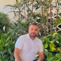 Omar Harbi