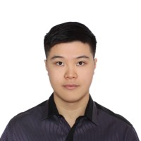 Jason Chow