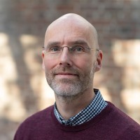 Rob Tigelaar