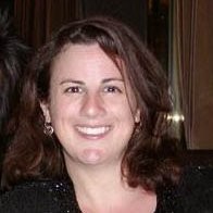 Tina Silverstein