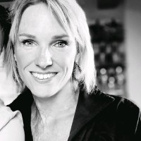 Melanie Klene