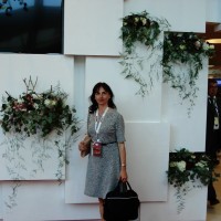 Mirjana Milenkovic