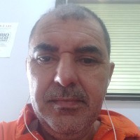 Luiz Carlos