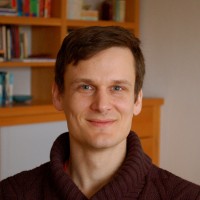 Johannes Leder