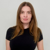 Taylor Hunter