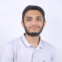 Abdal Abdullah