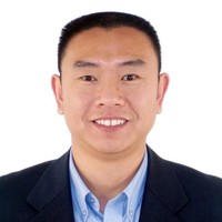 Lijun (Leo) Liu Pmp®