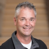 Robert Beekman