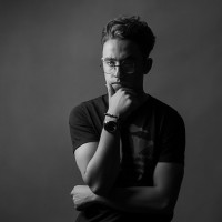 Muhammad Nikfam