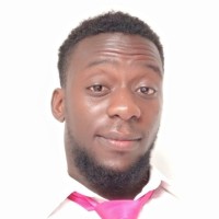 Austine Emeka