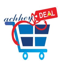 Achhey Deal
