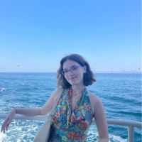 İpek İrem Taşkın