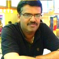 saurabh S.