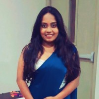 Chathuni Dias