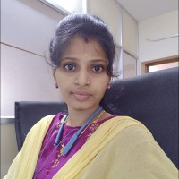 K Kowsalya