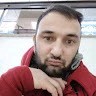 İsmail Tirebolu