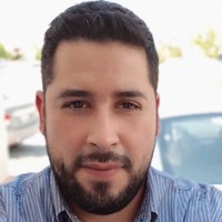 Jorge Guerrero
