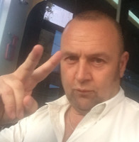 Fabrice Bauduin