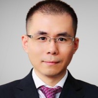 任拓Nint