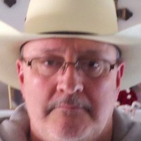 Steve Hale
