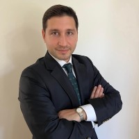 Yiğitcan Zafer