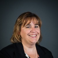 Theresa Barylski, Cpa Mst