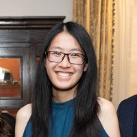 Tammy Cheung