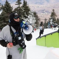 Sam Snyder