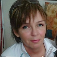 Radka Hričinová
