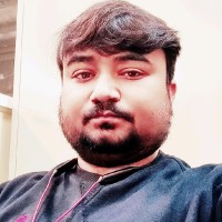 Anujkumar Jain