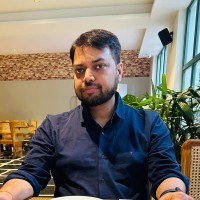 Rohit Upadhyay