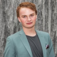 Hayden Miller