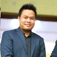 Samuela Chhangte