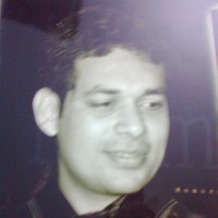 Rahamath Khan