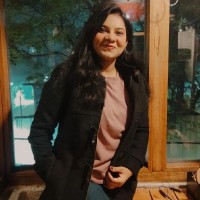 Samar Alam
