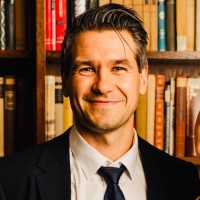 Ole Martin Valderhaug