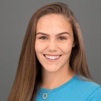 Ashley Waters