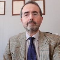 Claudio Calafiore