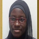 Hamida A