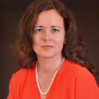 Veronica Aberham
