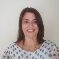 Elena Fernández Romero