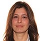 Fátima Martin Montero