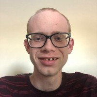 Conner Kidwell