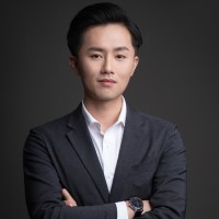 Ryan Lu