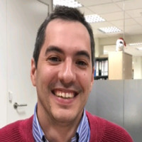 Javier Ventura Zamudio