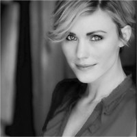 Leslie McKeller-Wojnowski