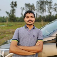 Dadarao Shinde