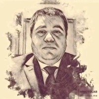 Leonardo Jeronimo Muñoz Pereira