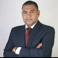 Ayman Shawky