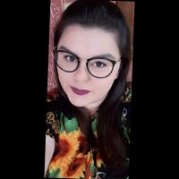 Raquel Aparecida Wintrich